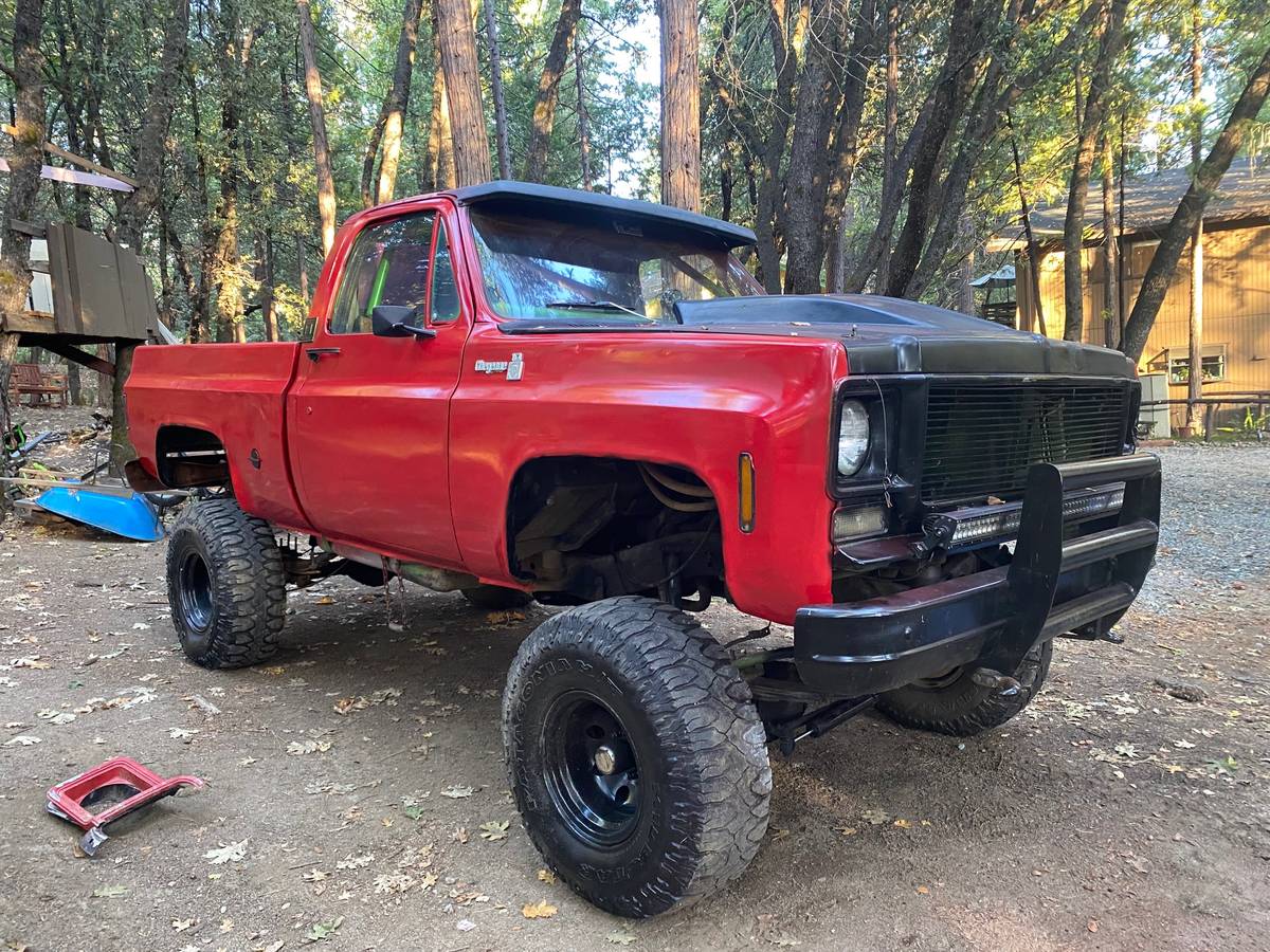 Chevy-k10-4x4-1976-3