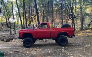 Chevy-k10-4x4-1976