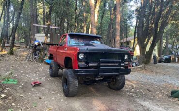 Chevy-k10-4x4-1976-4