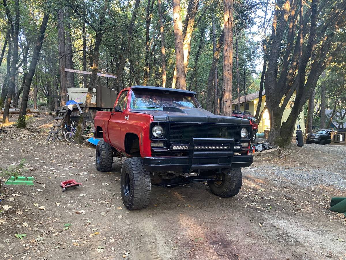 Chevy-k10-4x4-1976-4