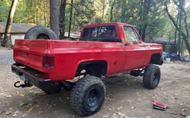 Chevy-k10-4x4-1976-5