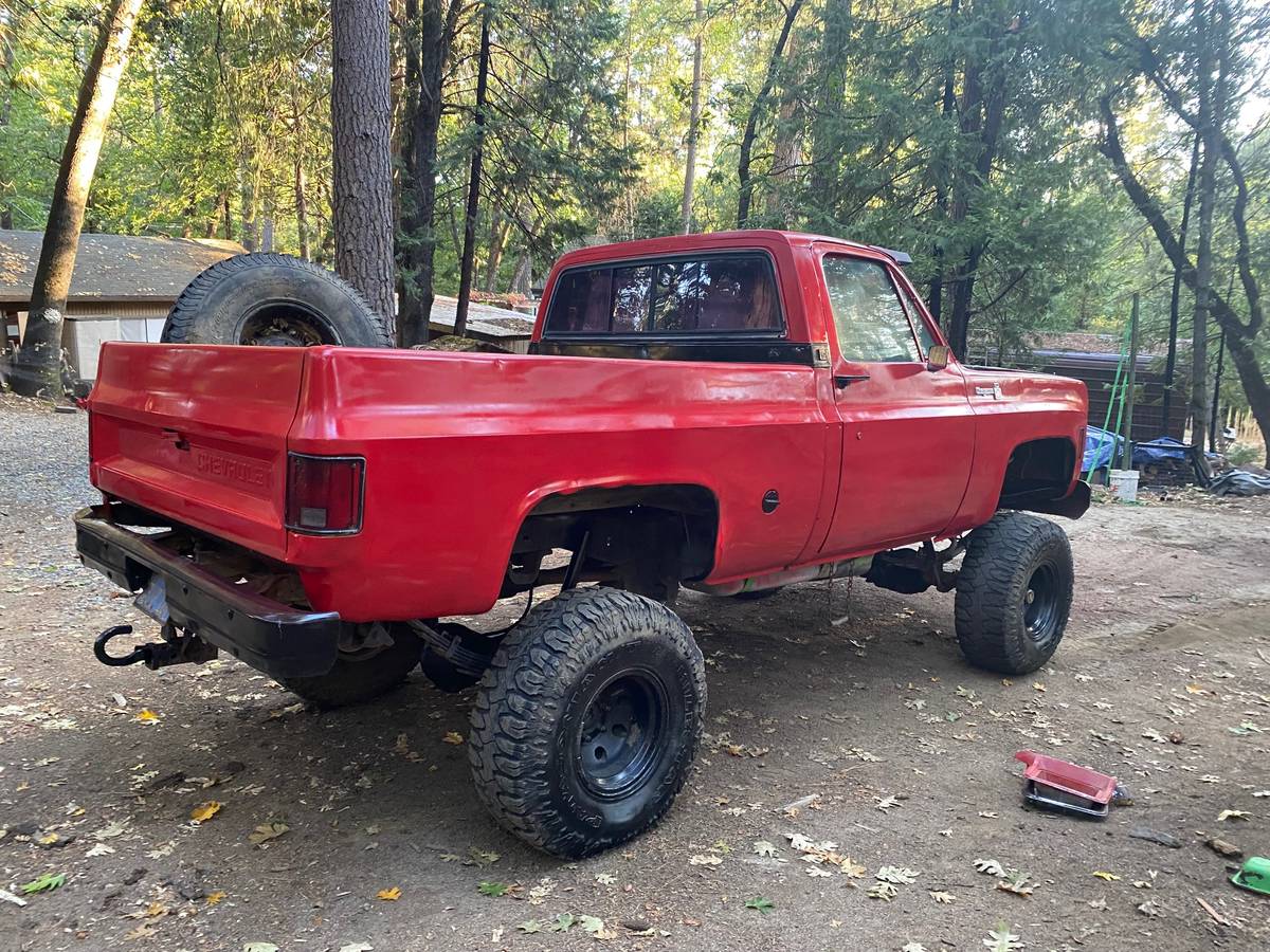 Chevy-k10-4x4-1976-5