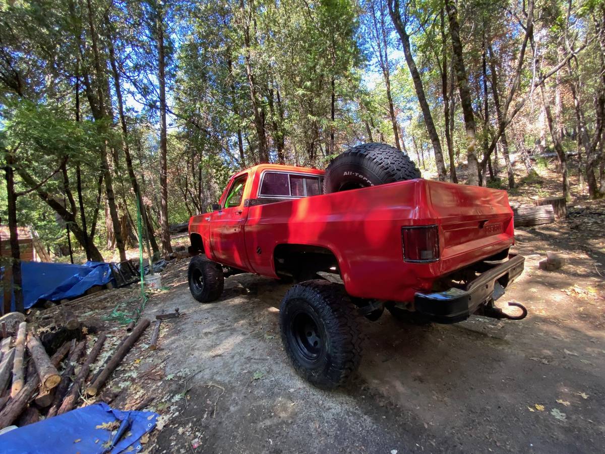 Chevy-k10-4x4-1976-6