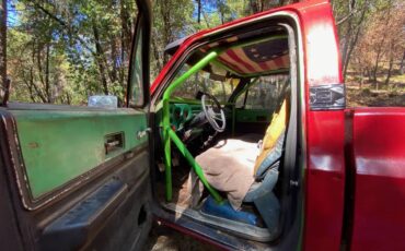 Chevy-k10-4x4-1976-7