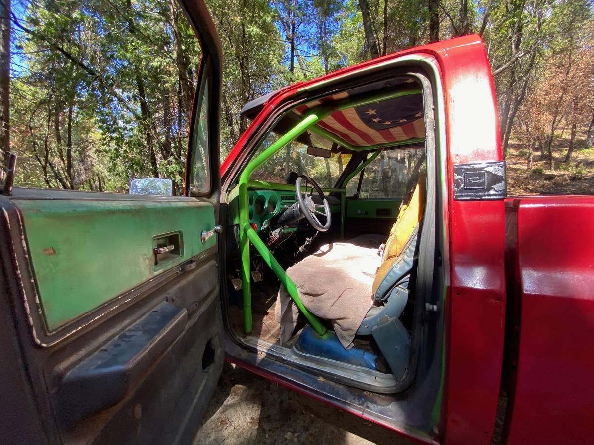 Chevy-k10-4x4-1976-7