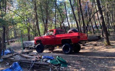 Chevy-k10-4x4-1976-9