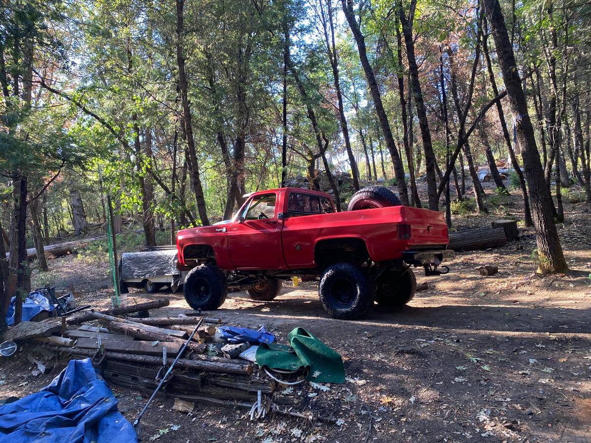 Chevy-k10-4x4-1976-9
