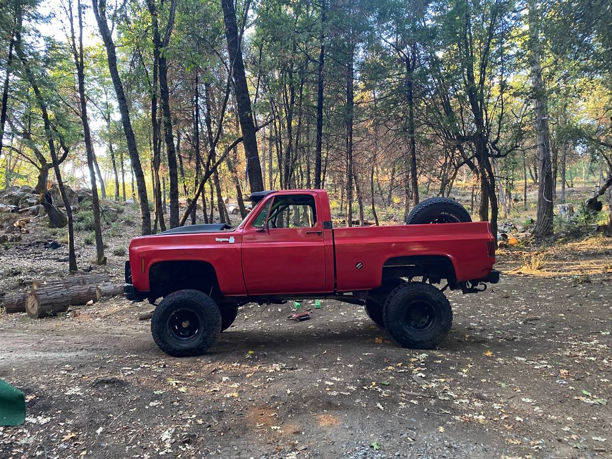 Chevy-k10-4x4-1976