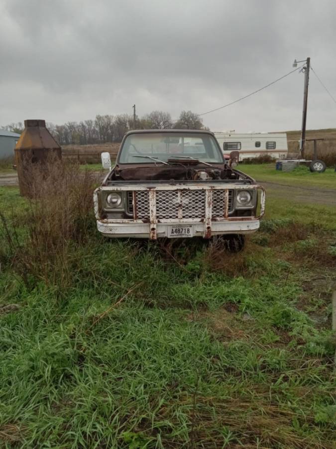 Chevy-k10-4x4-1977-brown-2