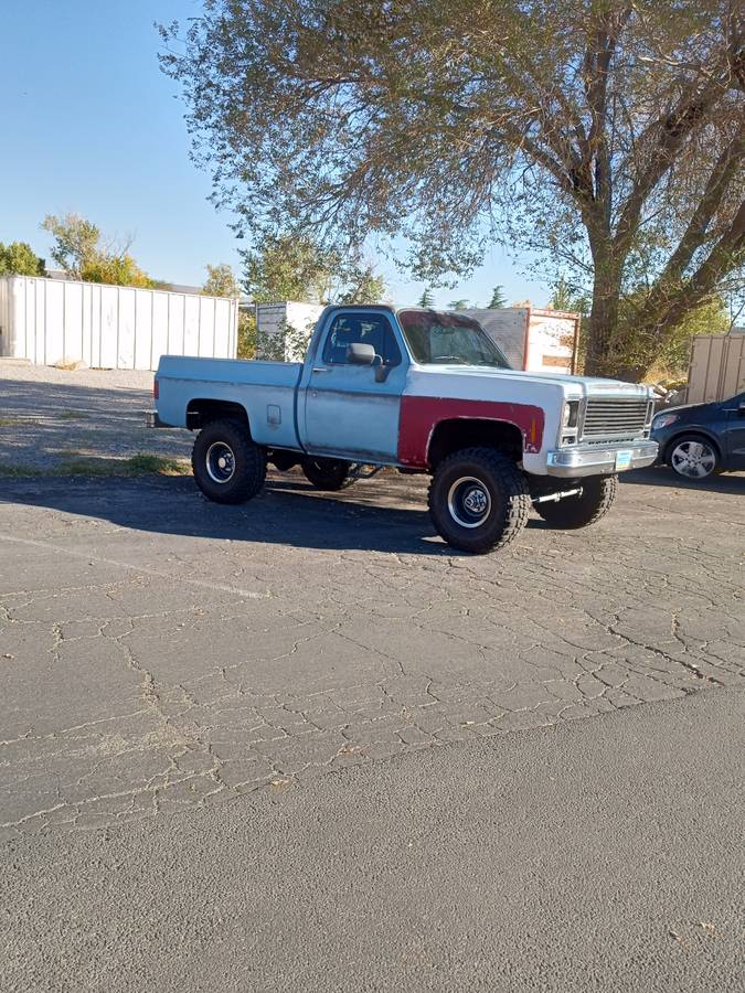 Chevy-k10-4x4-1979-blue
