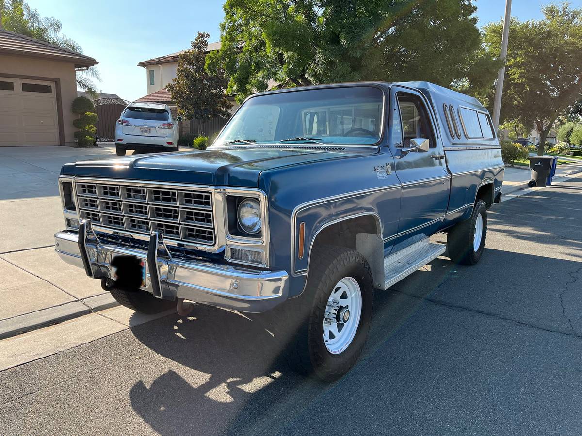 Chevy-k10-4x4-1979-blue