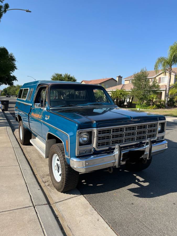 Chevy-k10-4x4-1979-blue-5