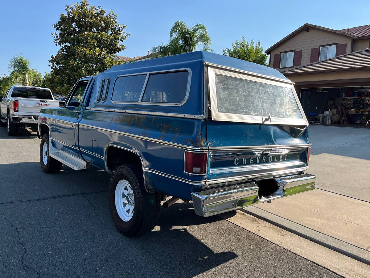 Chevy-k10-4x4-1979-blue-7