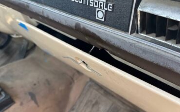 Chevy-k10-4x4-1984-yellow-11