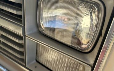 Chevy-k10-4x4-1984-yellow-12