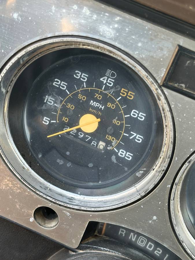 Chevy-k10-4x4-1984-yellow-14
