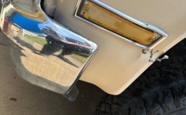 Chevy-k10-4x4-1984-yellow-16