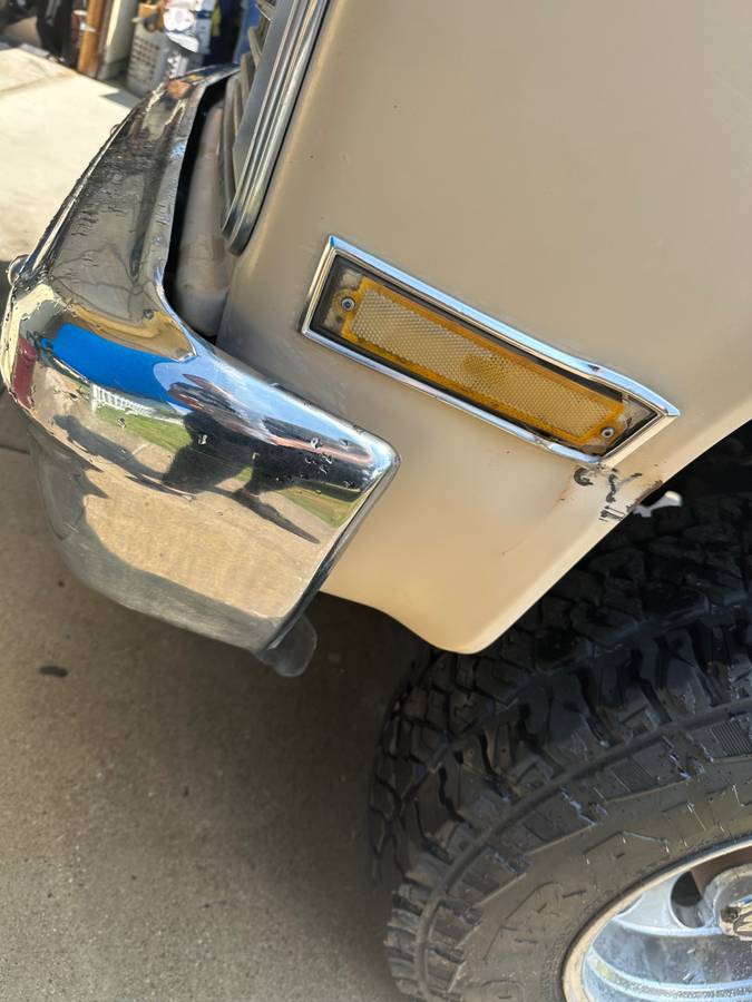 Chevy-k10-4x4-1984-yellow-16