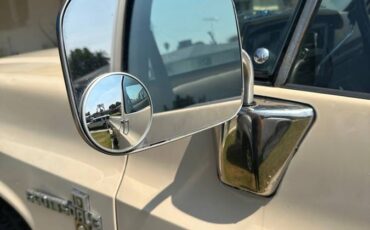 Chevy-k10-4x4-1984-yellow-17