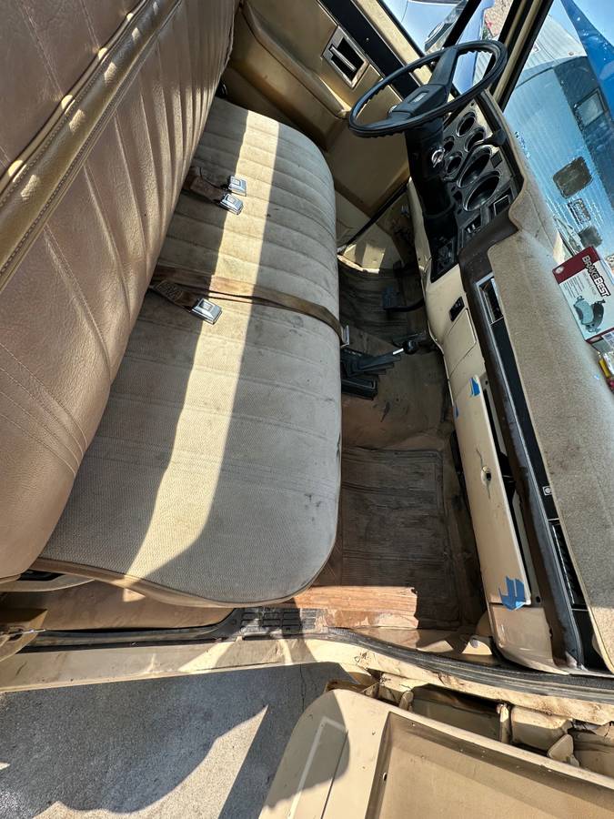 Chevy-k10-4x4-1984-yellow-20