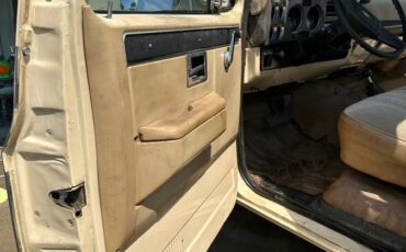 Chevy-k10-4x4-1984-yellow-21