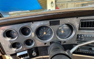 Chevy-k10-4x4-1984-yellow-22