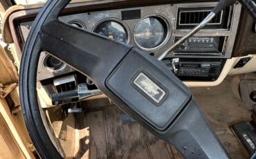 Chevy-k10-4x4-1984-yellow-23