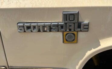 Chevy-k10-4x4-1984-yellow-3