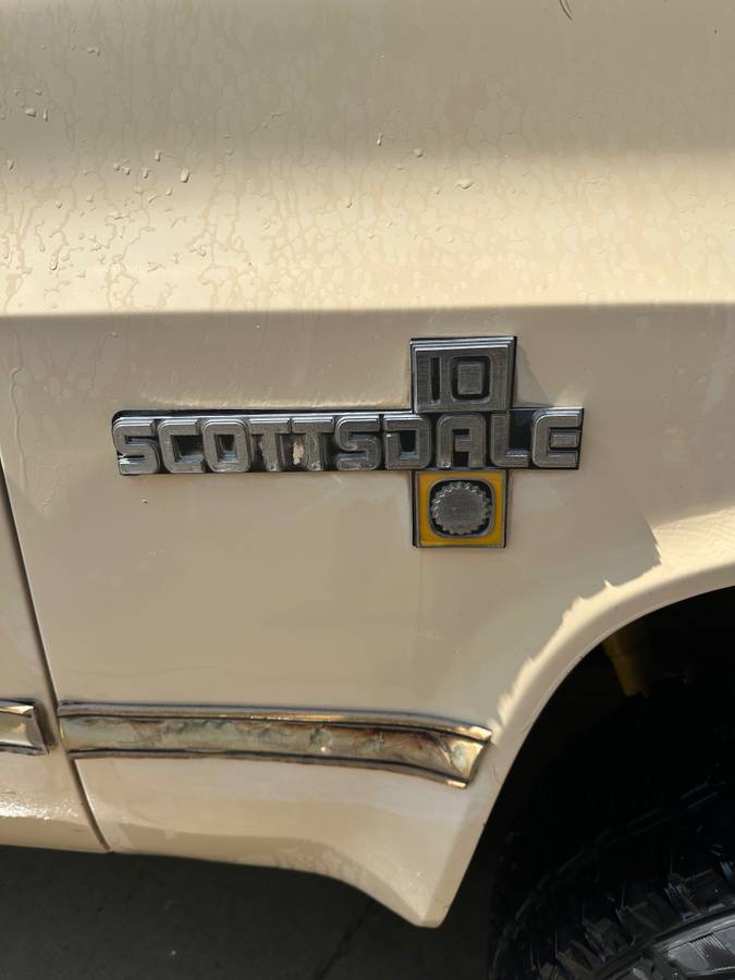 Chevy-k10-4x4-1984-yellow-3