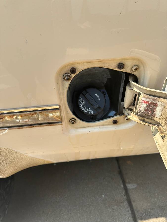 Chevy-k10-4x4-1984-yellow-4