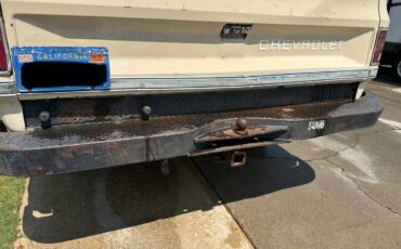 Chevy-k10-4x4-1984-yellow-5