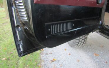 Chevy-k10-4x4-1986-black-10