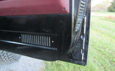 Chevy-k10-4x4-1986-black-11