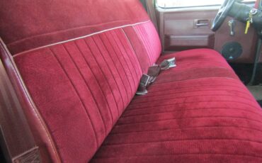Chevy-k10-4x4-1986-black-12