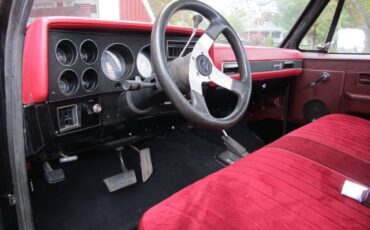 Chevy-k10-4x4-1986-black-13