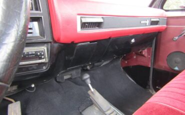 Chevy-k10-4x4-1986-black-14