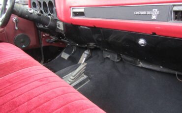 Chevy-k10-4x4-1986-black-15