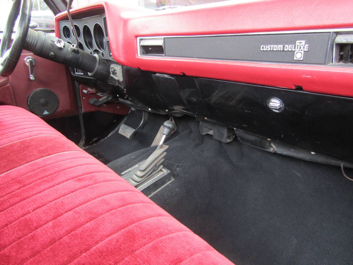 Chevy-k10-4x4-1986-black-15