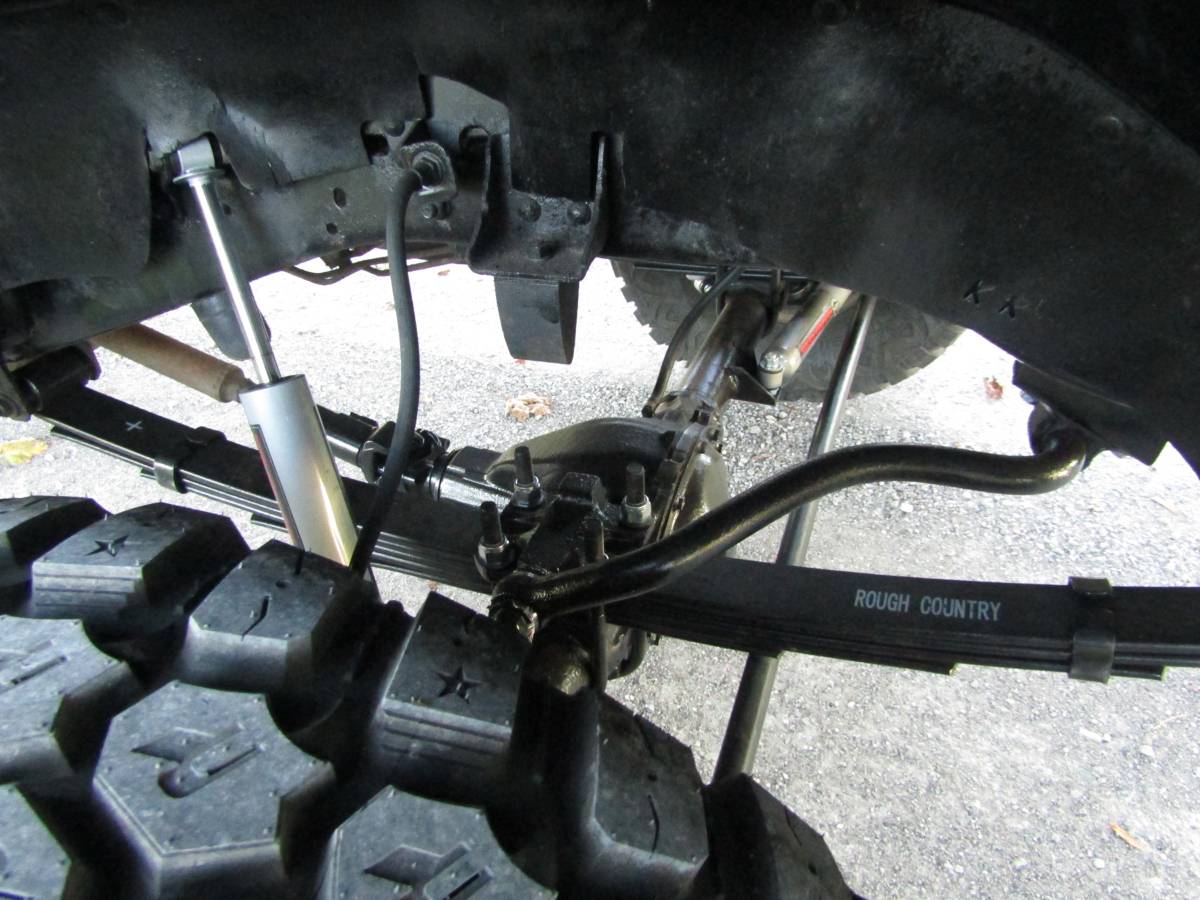 Chevy-k10-4x4-1986-black-19