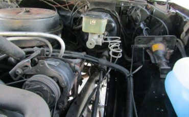 Chevy-k10-4x4-1986-black-2