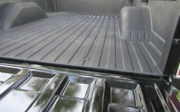 Chevy-k10-4x4-1986-black-27