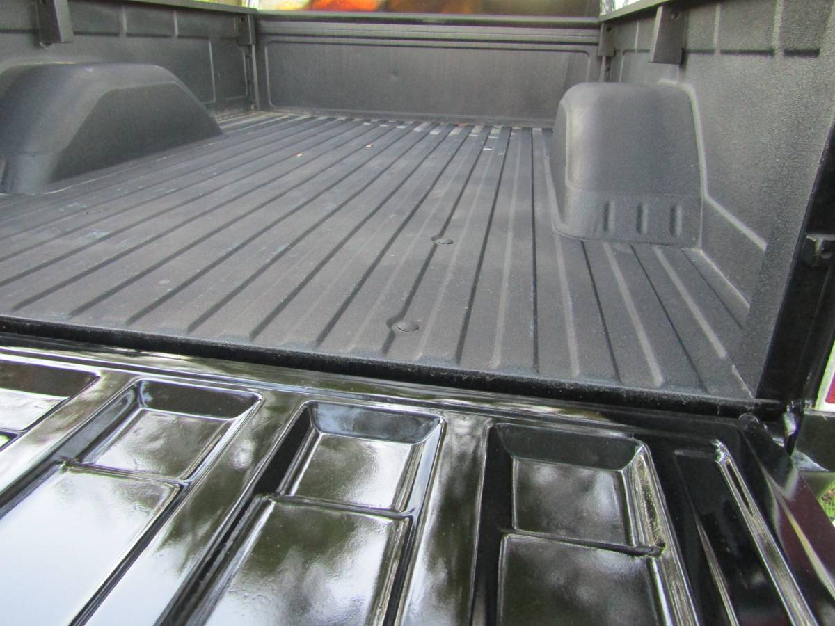 Chevy-k10-4x4-1986-black-27