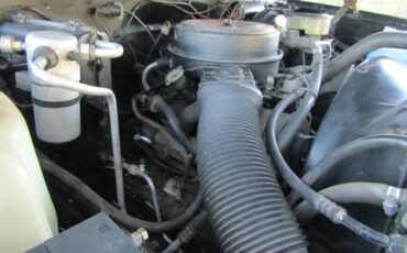 Chevy-k10-4x4-1986-black-28