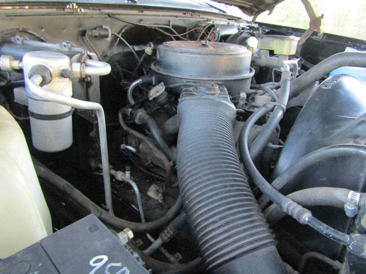 Chevy-k10-4x4-1986-black-28
