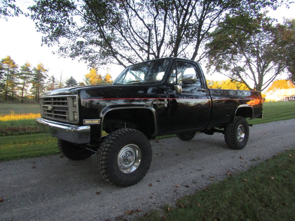 Chevy-k10-4x4-1986-black-29