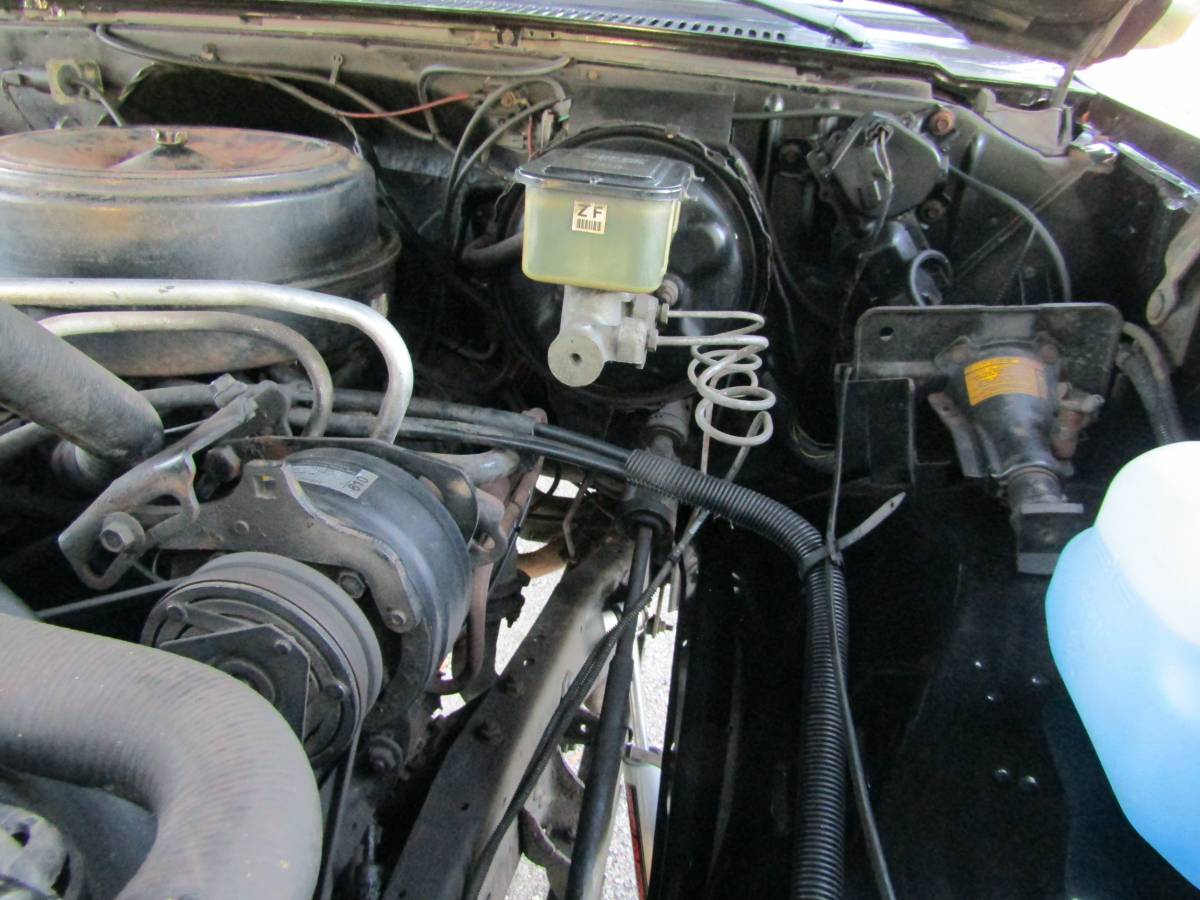 Chevy-k10-4x4-1986-black-37