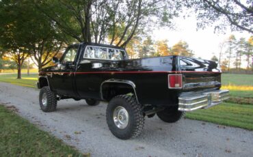 Chevy-k10-4x4-1986-black-5