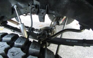 Chevy-k10-4x4-1986-black-7