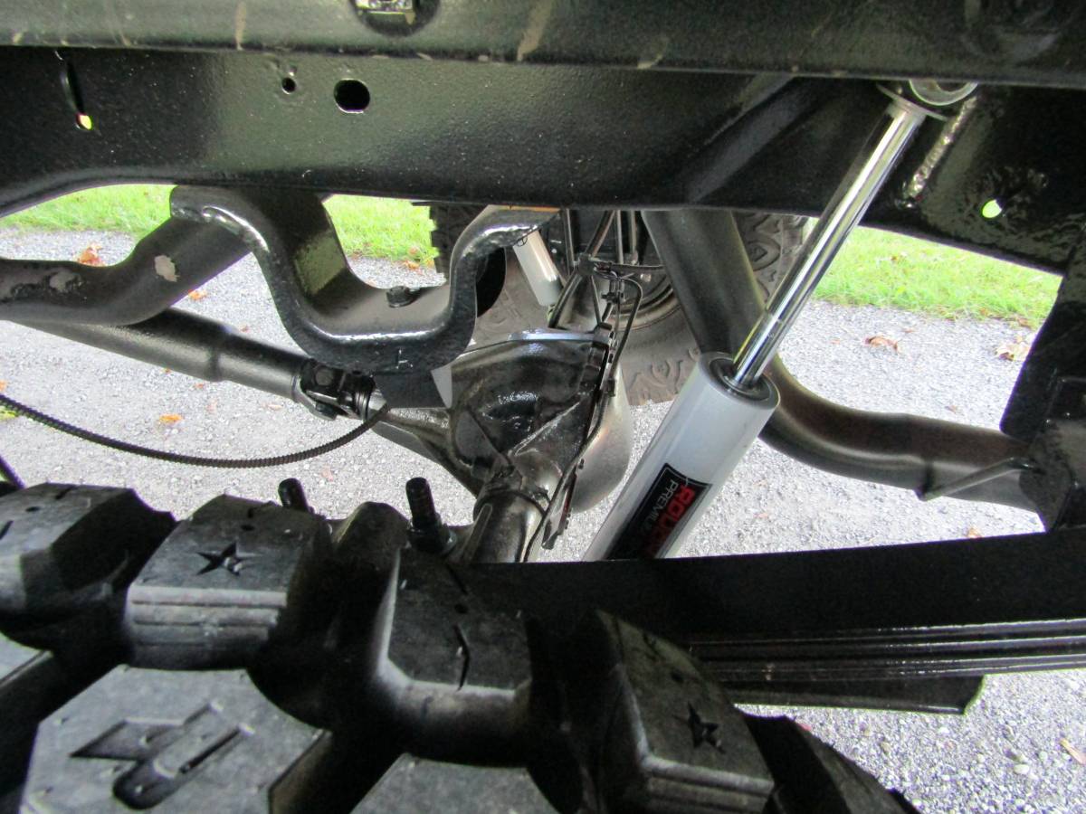 Chevy-k10-4x4-1986-black-9
