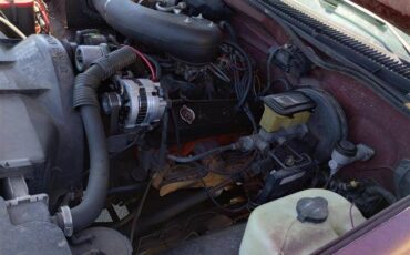Chevy-k1500-1988-red-1